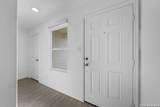 9248 James Bowie - Photo 4