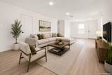 9248 James Bowie - Photo 5