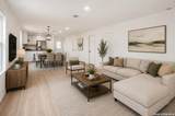 9248 James Bowie - Photo 7