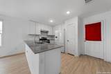 9248 James Bowie - Photo 9
