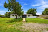 208 State Highway 16 - Photo 1