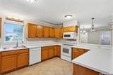 208 State Highway 16 - Photo 11