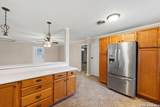 208 State Highway 16 - Photo 12