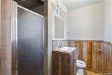 208 State Highway 16 - Photo 14