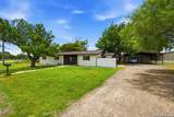 208 State Highway 16 - Photo 2