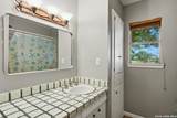 208 State Highway 16 - Photo 20
