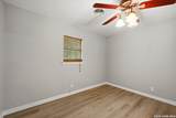 208 State Highway 16 - Photo 21
