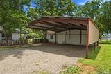 208 State Highway 16 - Photo 23