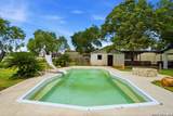 208 State Highway 16 - Photo 25