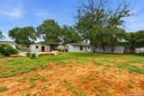 208 State Highway 16 - Photo 26