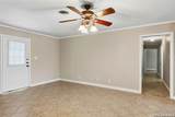 208 State Highway 16 - Photo 4