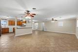 208 State Highway 16 - Photo 6