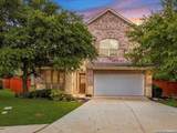 3331 Brooktree Ct - Photo 1