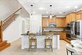 3331 Brooktree Ct - Photo 10