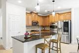 3331 Brooktree Ct - Photo 11