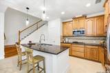 3331 Brooktree Ct - Photo 12