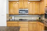 3331 Brooktree Ct - Photo 13