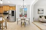 3331 Brooktree Ct - Photo 15