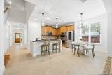 3331 Brooktree Ct - Photo 16