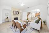 3331 Brooktree Ct - Photo 17