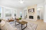 3331 Brooktree Ct - Photo 18