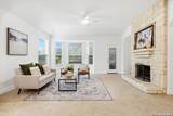 3331 Brooktree Ct - Photo 19