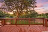 3331 Brooktree Ct - Photo 2