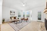 3331 Brooktree Ct - Photo 20