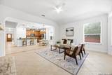 3331 Brooktree Ct - Photo 21
