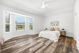 3331 Brooktree Ct - Photo 22