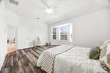 3331 Brooktree Ct - Photo 23
