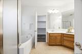 3331 Brooktree Ct - Photo 24