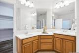 3331 Brooktree Ct - Photo 25