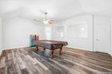 3331 Brooktree Ct - Photo 27