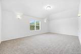 3331 Brooktree Ct - Photo 28