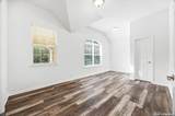 3331 Brooktree Ct - Photo 29