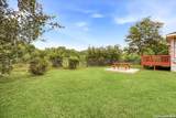 3331 Brooktree Ct - Photo 3