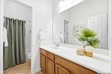 3331 Brooktree Ct - Photo 30