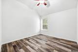 3331 Brooktree Ct - Photo 31
