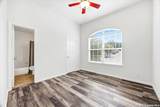 3331 Brooktree Ct - Photo 32