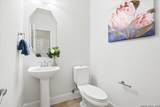 3331 Brooktree Ct - Photo 34