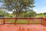 3331 Brooktree Ct - Photo 35