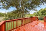 3331 Brooktree Ct - Photo 36