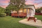 3331 Brooktree Ct - Photo 37