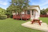 3331 Brooktree Ct - Photo 38