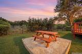 3331 Brooktree Ct - Photo 39
