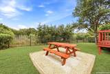 3331 Brooktree Ct - Photo 40