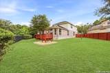 3331 Brooktree Ct - Photo 41