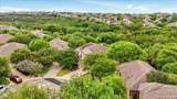 3331 Brooktree Ct - Photo 42