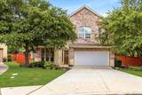 3331 Brooktree Ct - Photo 43